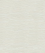 Kravet 34236.101