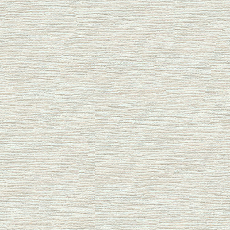 Kravet 34236.101 Fabric