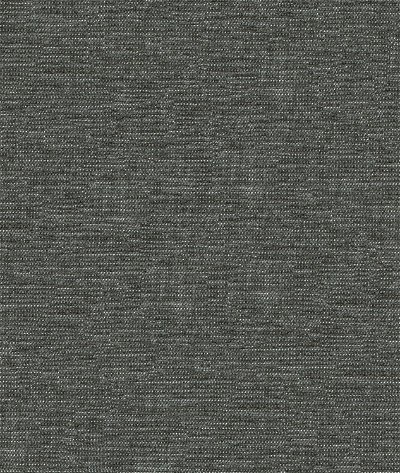 Kravet Design 34236-11 Fabric