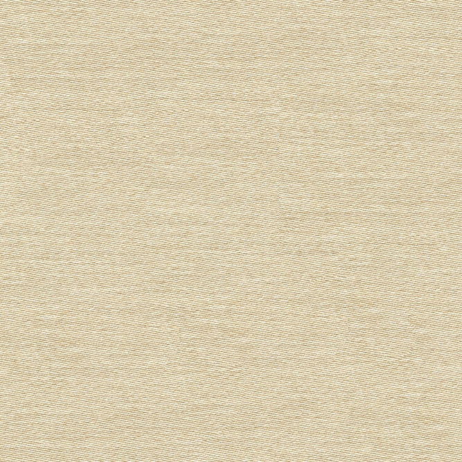 Kravet Design 34238-116 Fabric