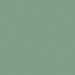 Kravet Design 34238-516 Fabric