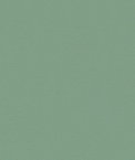 Kravet Design 34238-516 Fabric