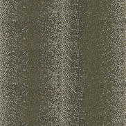 Kravet 34239.1610 L'Escale Fig Fabric