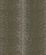 Kravet 34239.1610 L'Escale Fig