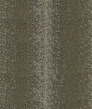 Kravet 34239.1610 L'Escale Fig Fabric