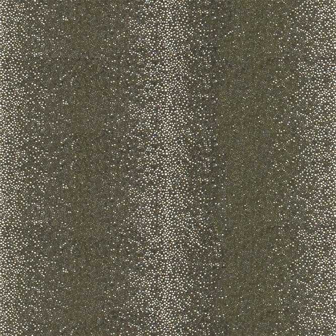 Kravet 34239.1610 L&#39;Escale Fig Fabric