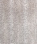 Kravet L'Escale Mink Fabric
