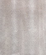 Kravet L'Escale Mink