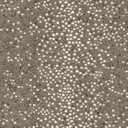 Kravet 34239.16 L'Escale Dusk Fabric