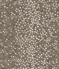 Kravet 34239.16 L'Escale Dusk Fabric