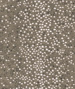 Kravet 34239.16 L'Escale Dusk