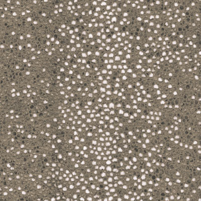 Kravet 34239.16 L'Escale Dusk Fabric