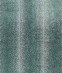 Kravet L'Escale Jade Fabric