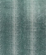Kravet L'Escale Jade
