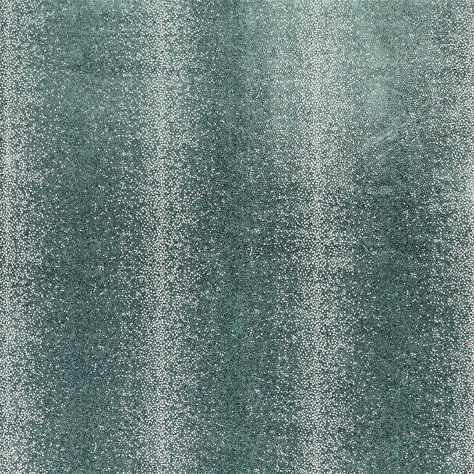 Kravet L&#39;Escale Jade Fabric