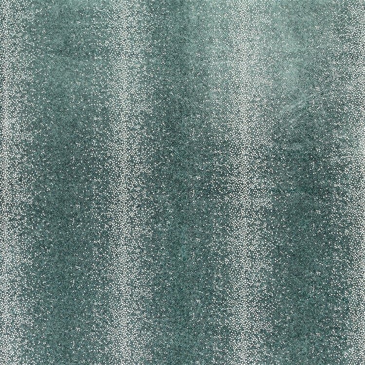 Kravet L'Escale Jade Fabric