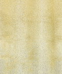 Kravet L'Escale Gold Fabric