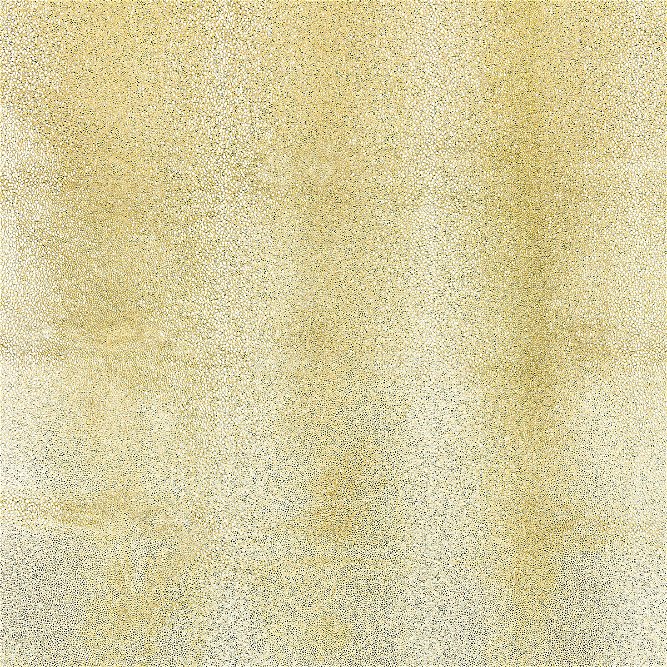 Kravet L&#39;Escale Gold Fabric
