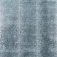 Kravet L'Escale Slate Fabric