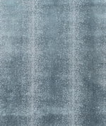 Kravet L'Escale Slate