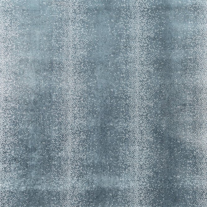 Kravet L&#39;Escale Slate Fabric