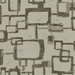 Kravet 34240.616 Get Squared Dusk Fabric