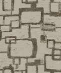 Kravet 34240.616 Get Squared Dusk Fabric