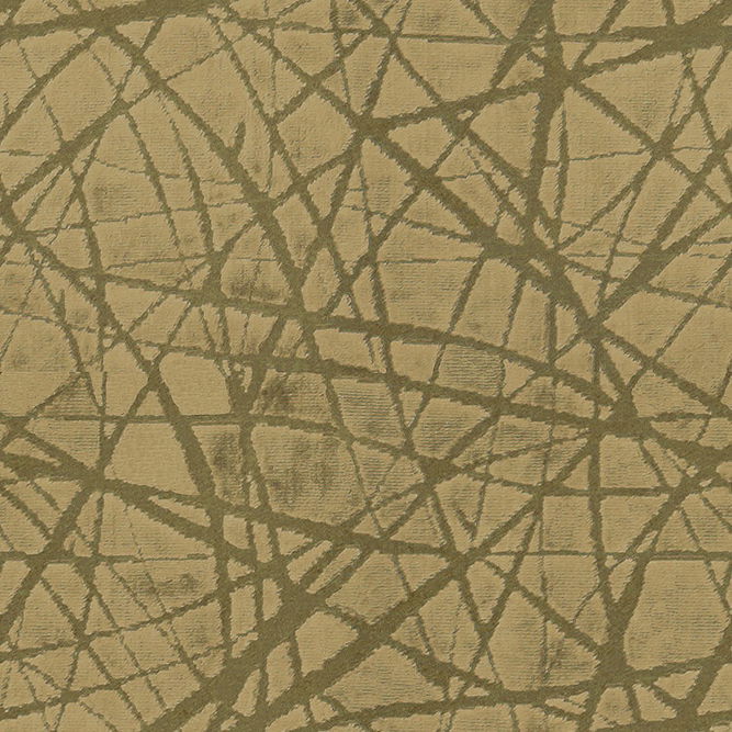 Kravet 34241.4 Parisio Gilt Fabric