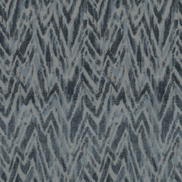 Kravet 34242.516 Les Antibes Indigo Fabric