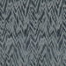 Kravet 34242.516 Les Antibes Indigo Fabric