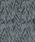 Kravet 34242.516 Les Antibes Indigo Fabric