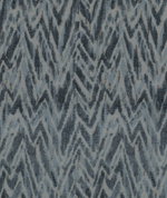 Kravet 34242.516 Les Antibes Indigo