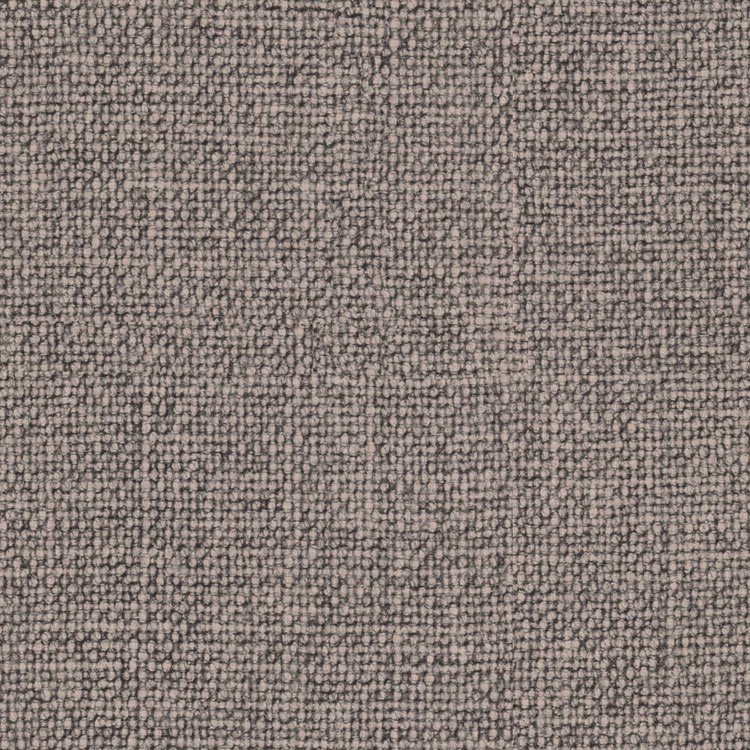 Kravet 34245.6 Lignano Fig Fabric
