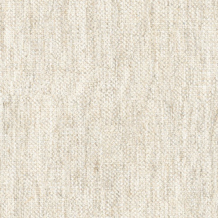 Kravet Shimerlino Oyster Fabric