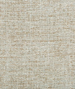 Kravet Shelbi Silver