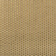 Kravet 34255.416 Tendeza Burnished Fabric