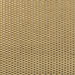 Kravet 34255.416 Tendeza Burnished Fabric