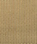 Kravet 34255.416 Tendeza Burnished Fabric