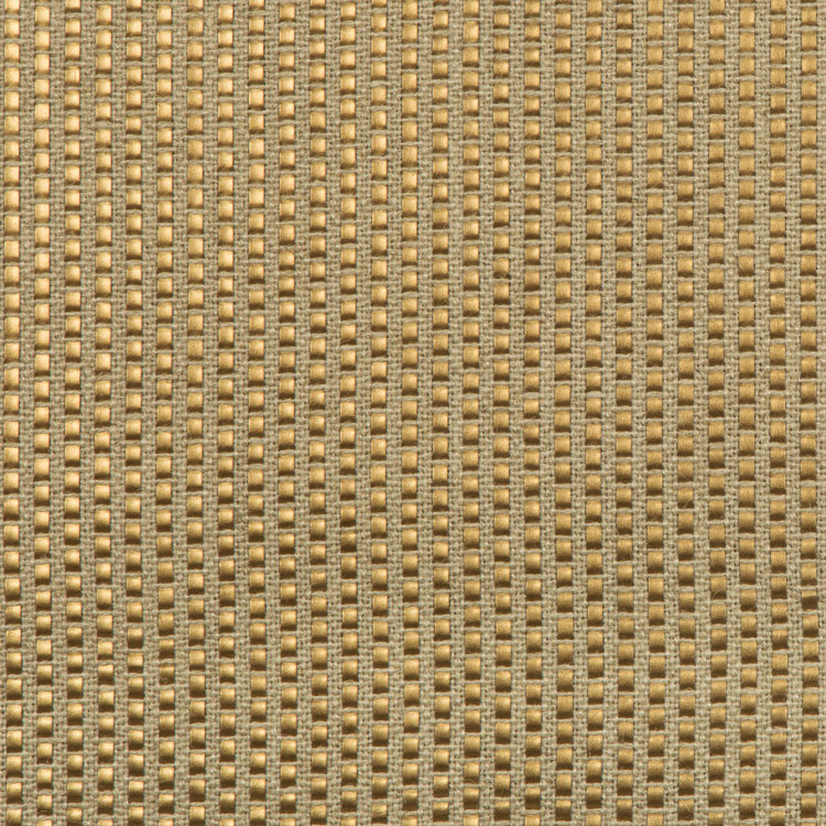 Kravet 34255.416 Tendeza Burnished Fabric