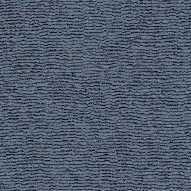 Kravet 34257.50 Bijoux Indigo Fabric