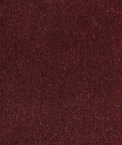 Kravet 34258.1010 Windsor Mohair Bordeaux Fabric