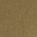 Kravet 34258.106 Windsor Mohair Truffle Fabric