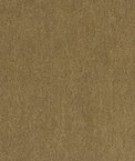 Kravet 34258.106 Windsor Mohair Truffle Fabric
