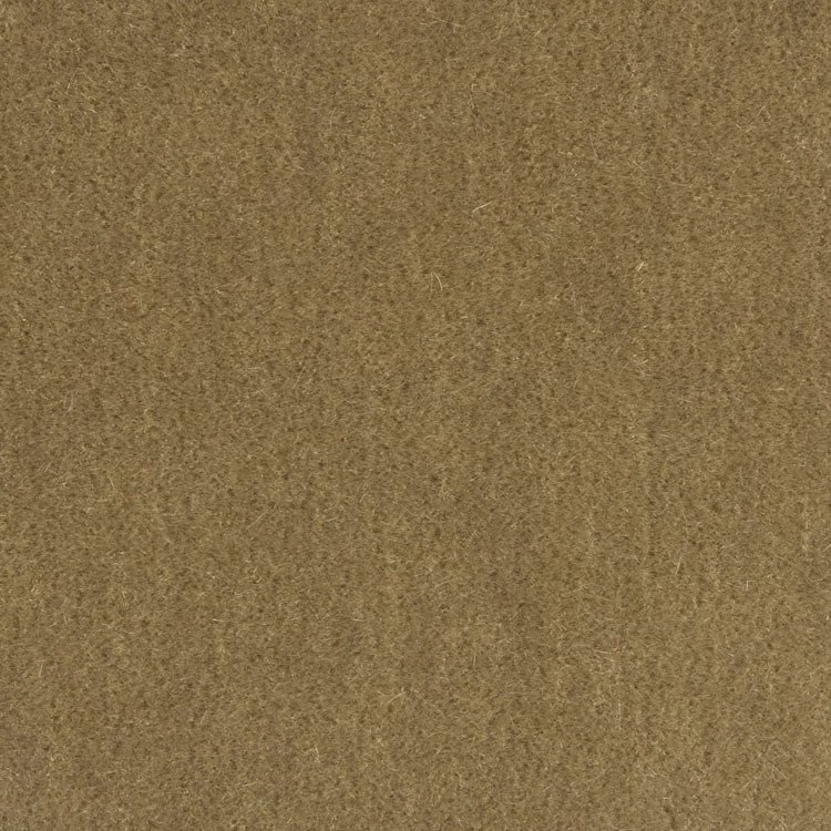 Kravet 34258.106 Windsor Mohair Truffle Fabric