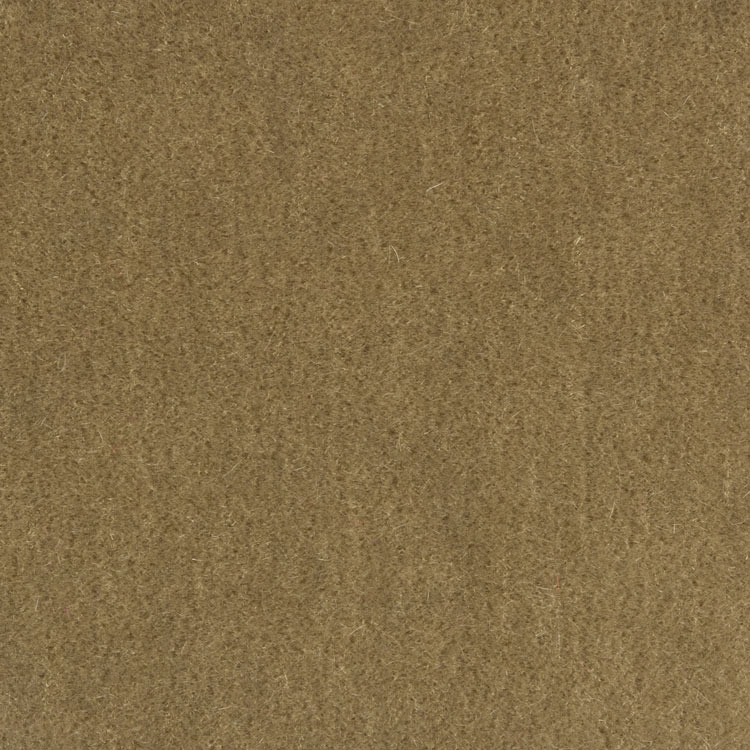 Kravet 34258.106 Windsor Mohair Truffle Fabric
