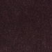 Kravet 34258.1 Windsor Mohair Hush Fabric