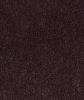 Kravet 34258.1 Windsor Mohair Hush Fabric