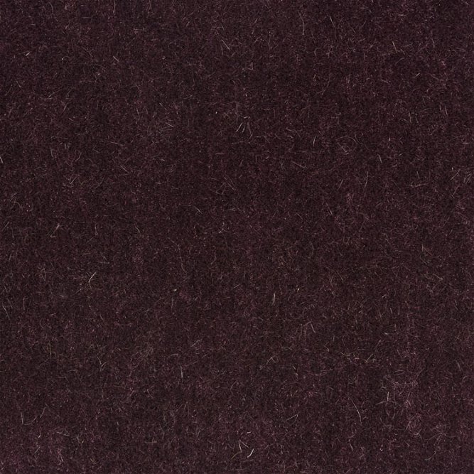 Kravet 34258.1 Windsor Mohair Hush Fabric