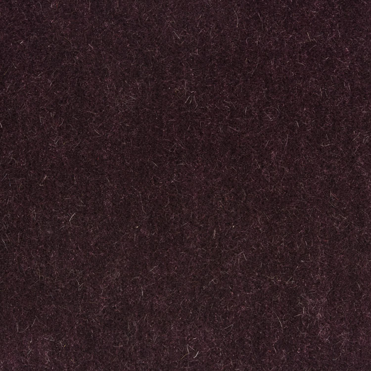 Kravet 34258.1 Windsor Mohair Hush Fabric