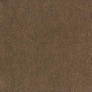 Kravet 34258.1110 Windsor Mohair Falcon Fabric